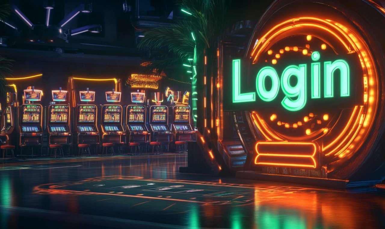 441bet Política de Privacidade