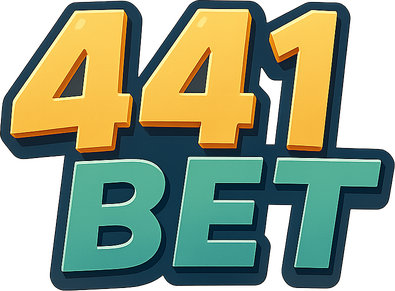 441bet Logo